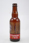 Almanac Farm To Barrel Sour Strawberry & Basil 375ml