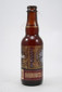 Almanac Farm to Barrel Sour Sangriaveza 375ml