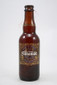 Almanac Farm to Barrel Barrel Aged in Oak 375ml