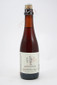 Allagash Pick Your Own Sour Ale 375ml
