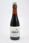 Allagash Uncommon Crow Ale 375ml