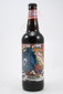 Clown Shoes Shoebelation Ale 22fl oz