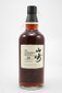 The Yamazaki Limited 25 Year Old Single Malt Whisky 750ml