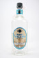 Puerto Vallarta Silver Tequila 1.75L