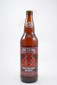 Mission Raspberry Wheat Ale 22fl oz