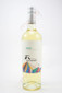 Don Rodolfo Art of the Andes Moscato 2016 750ml