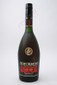 Remy Martin Champagne Cognac VSOP 750ml