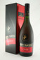 Remy Martin Champagne Cognac VSOP 750ml