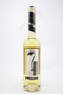 La Playa Late Harvest Sauvignon Blanc 2015 375ml