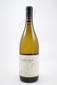 Coelho Winery Renovacao Estate Pinot Gris 2015 750ml