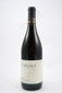 Coelho Winery Atracao Pinot Noir 2015 750ml
