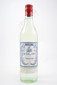 Dolin Vermouth de Chambery Blanc 750ml