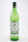 Dolin Vermouth de Chambery Dry 750ml