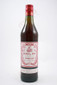 Dolin Vermouth de Chambery Rouge 750ml