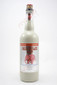 Brouwerij Huyghe Delirium Red Cherry Ale 750ml