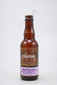 Almanac Lavender Honey de Brettaville Farmhouse Ale 375ml