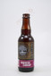 Almanac Beer Company Dogpatch Currant Sour Ale 375ml