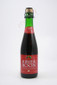 Brouwerij Boon Kriek Lambic 375ml