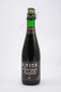 Brouwerij Boon Kriek Mariage Parfait 375ml