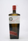 3 Badge Mixology Uncle Vals Pepper Gin 750ml