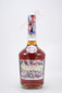 Hennessy Artistic Limited Edition Cognac VS 750ml