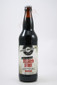 Garage Brewing Cherry Top Belgian Stout 22fl oz