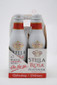 Stella Rosa Platinum Moscato 4 Pack 250ml