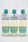  Diama Sparkle Prosecco 3 Pack 187ml
