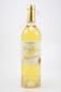 Chateau Kalian Bernasse Gourmandise 2012 750ml