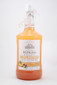 Koloa Pineapple Passion Rum Cocktail 1.75L