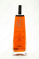 Jacques Cardin Cognac 750ml