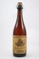 Hangar 24 Barrel Roll Galaxy Gardens Sour Blonde Ale 750ml