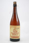 Hanger 24 Barrel Roll Chandelle Sour Blonde Ale 750ml