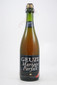 Brouwerij Boon Oude Geuze Mariage Parfait 750ml