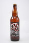  Lost Coast Pennywiser IPA 22fl oz