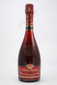 Stella Rosa Rosso Lux Sparkling Wine 750ml