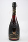 Stella Rosa Black Lux Sparkling Wine 750ml