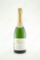 Almondage Champagne 750ml