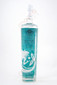 7 Sirens Atlantic White Rum Aged 2 years 750ml