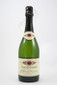 San Antonio Extra Dry Champagne 750ml