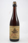 Barrel Roll First Crush Sour Red Ale 750ml