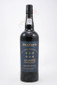  Graham's Six Grapes Reserve Port Special River Quintas Edition 750ml