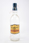 Blinking Owl OC Orange Vodka 750ml