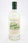 Humboldt Hemp Seed Vodka 750ml 