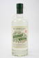 Humboldt Hemp Seed Vodka 750ml