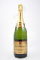 Domaine Rosier Blanquette de Limoux Cuvee Jean Philippe Brut 2015 750ml 
