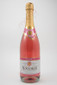 Andre Blush Pink Champagne 750ml