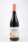 Riunite Sangria 750ml