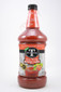 Mr & Mrs T Fiery Pepper Bloody Mary Mix 1.75L