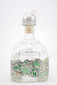 Patron Silver Limited Edition 2017 Tequila 1L